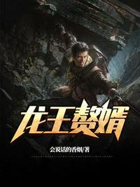最豪赘婿龙王殿第三季