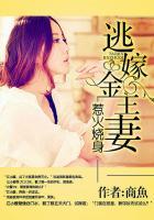 惹火烧身全文免费阅读