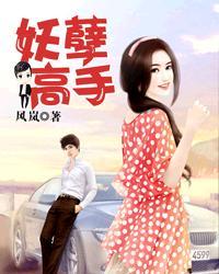 女神的妖孽高手