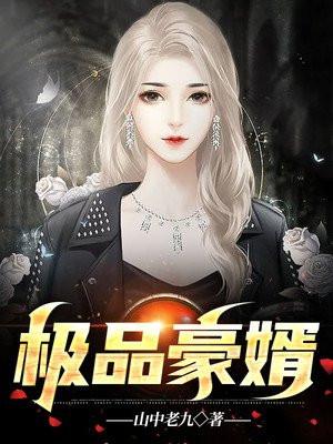 极品豪婿林隐全文免费阅读无弹窗