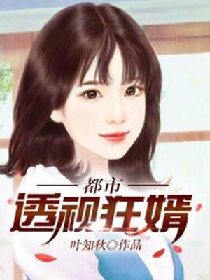 都市透视狂婿TXT免费阅读全文