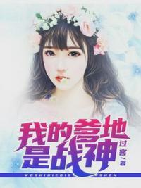 我的爹地超给力