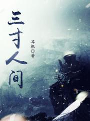 三寸人间笔趣阁无删减版