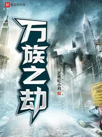 万族之劫网