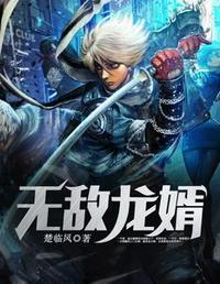 主角叫楚临风的
