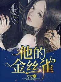 他的金丝雀sam叁顾洵