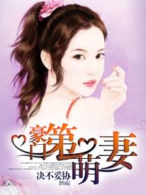 豪门第一婚宠免费阅读无弹窗