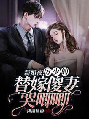 厉少的替嫁新娘全文免费读