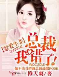 惹错坏总裁免费阅读