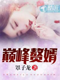 巅峰赘婿全文免费阅读修仙