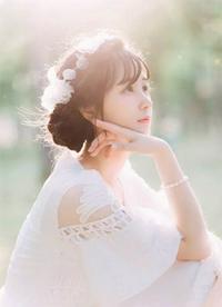 幸孕宠妻战爷晚安免费阅读完整版