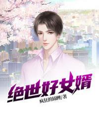 女主叫苏锦的