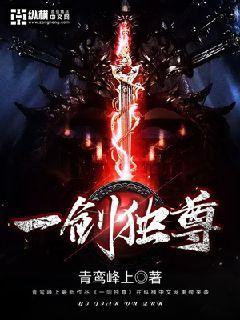 叶玄一剑独尊真实身份
