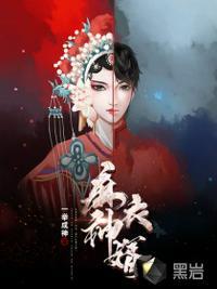 天降神婿陈黄皮88章