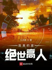 我真的不是绝世高人秦昊