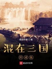 混在三国当军阀全文