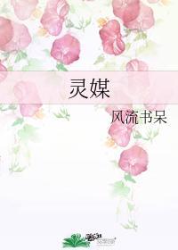 灵媒梵伽罗同人图