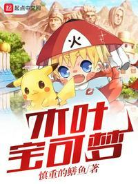 忍者训练师赞助