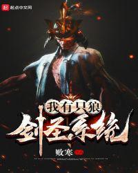 只狼剑圣视频