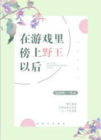 哪部的主角是林东