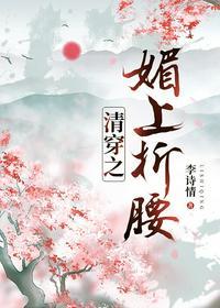 清穿之媚上折腰书包网
