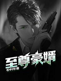 叶昊郑漫儿免费全文txt