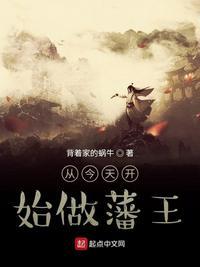 赵煦穿越成燕王免费阅读全文