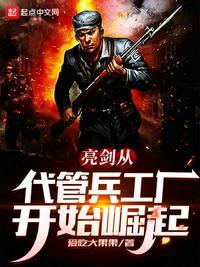 亮剑后转