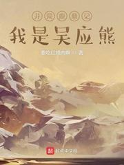 我是吴应熊TXT