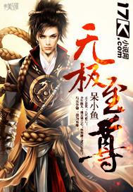 无极至尊和盖世至尊哪个级别高