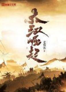 三国之大汉崛起