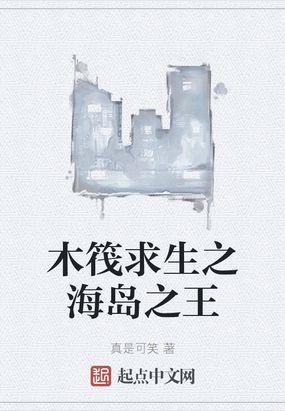 木筏求生海岛进不去怎么办