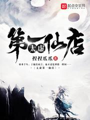九天龙帅全文免费
