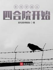 影视穿越从四合院开始(爱吃碳烤鲍鱼)