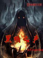 黑暗之声的制造