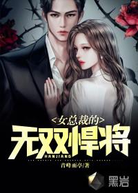 女总裁的的无敌狂婿