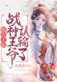 报告王妃王爷又被打了全文免