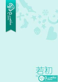 失控短剧免费观看全集完整版