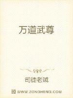 万道武尊免费完整版