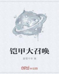 铠甲召唤器多少钱