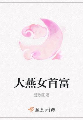 大燕女提刑