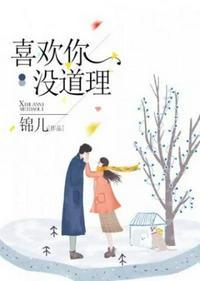 如何回答