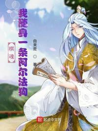 棋魂随身阿尔法狗TXT全文