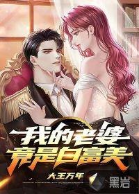 我的老婆白富美免费阅读