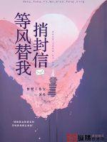 等风等雨我等你原唱歌词歌曲