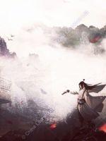 这个少年有点冷