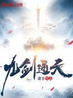 九天剑圭