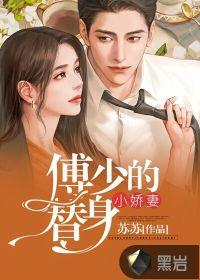 傅少的替嫁宝贝