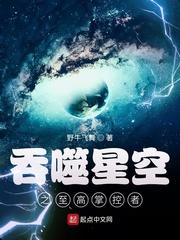 吞噬星空之至高掌控者兔费阅读