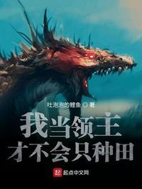 我当领主才不会只种田好看吗